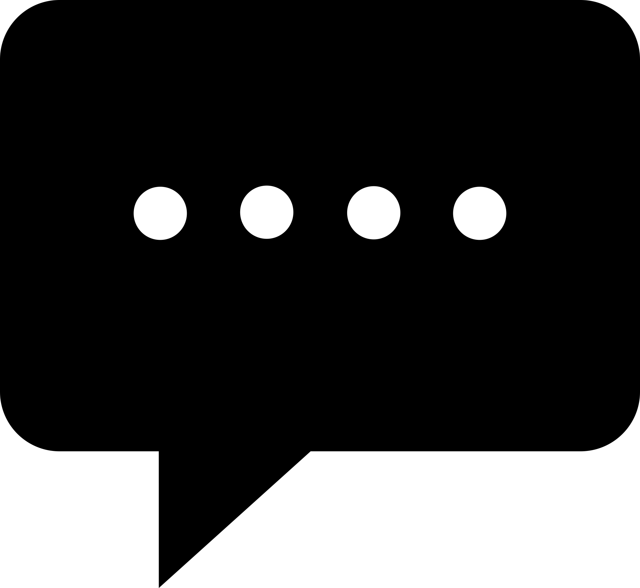 Gui Tooltip Tracing Svg Vector Free Vectors